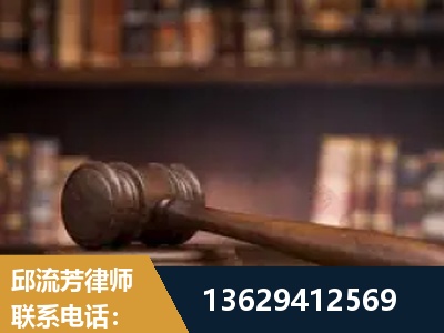 黄冈-毒品罪改判