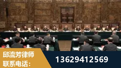 黄冈-重大刑事案件处理