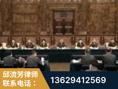 黄冈-疑难刑事案件处理