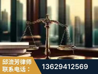 黄冈-重大刑事案件处理