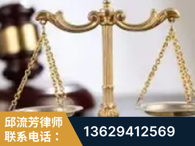 黄冈-委托诉讼代理人出庭